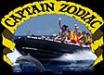Captain Zodiac "Beat the Crowd" Tour